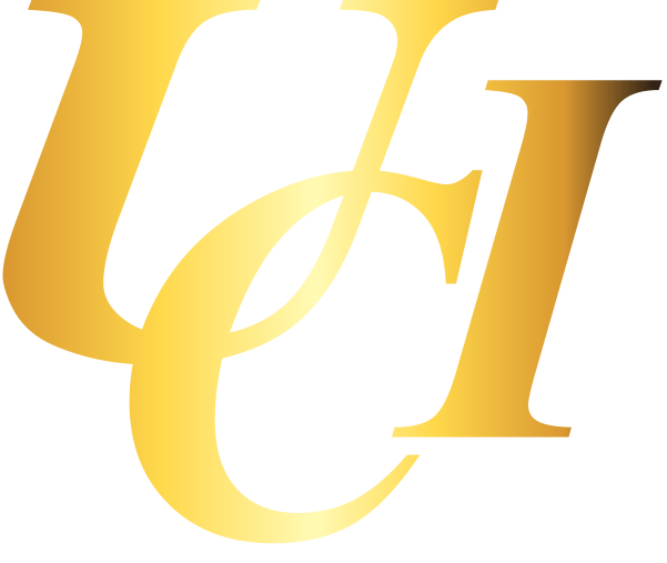 UCI